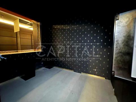 комерційна за адресою Київ, Голосіївський просп. (40-річчя Жовтня), 97