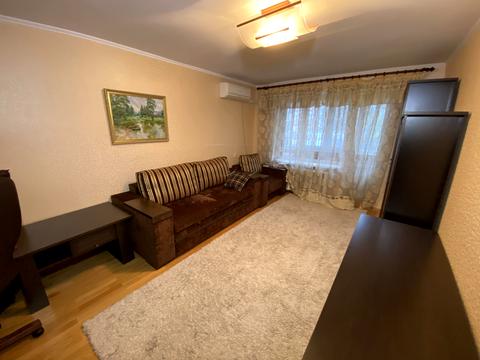 квартира по адресу Сечевых Стрельцов ул. (Артема), 59-А