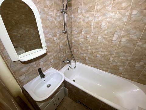 квартира по адресу Сечевых Стрельцов ул. (Артема), 59-А