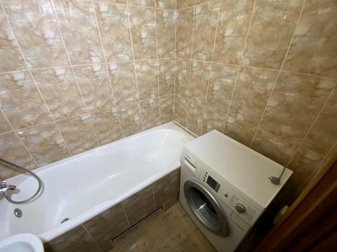 квартира по адресу Сечевых Стрельцов ул. (Артема), 59-А