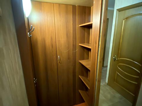 квартира по адресу Сечевых Стрельцов ул. (Артема), 59-А