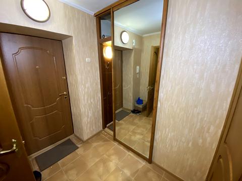 квартира по адресу Сечевых Стрельцов ул. (Артема), 59-А