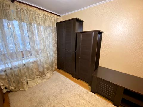 квартира по адресу Сечевых Стрельцов ул. (Артема), 59-А