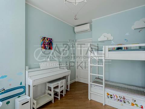 квартира по адресу Андрея Верхогляда ул. (Михайла Драгомирова), 20