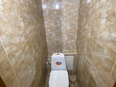 квартира по адресу Сечевых Стрельцов ул. (Артема), 59-А