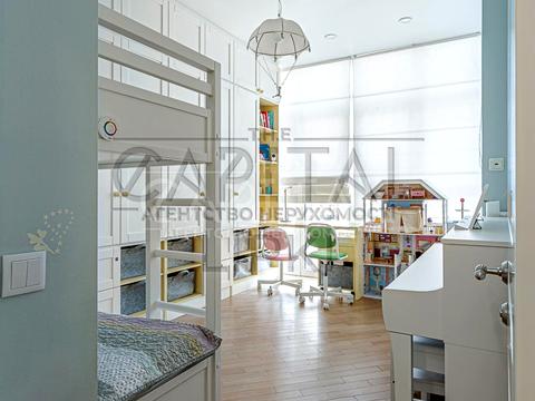 квартира по адресу Андрея Верхогляда ул. (Михайла Драгомирова), 20