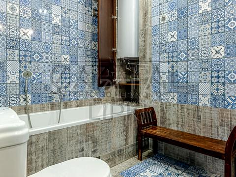 квартира по адресу Андрея Верхогляда ул. (Михайла Драгомирова), 20