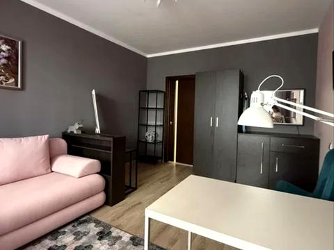 квартира за адресою Голосіївський просп. (40-річчя Жовтня), 62