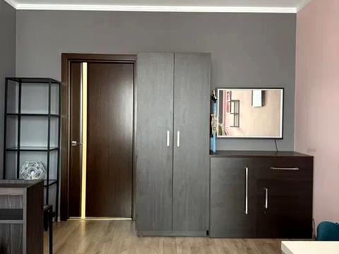 квартира за адресою Голосіївський просп. (40-річчя Жовтня), 62