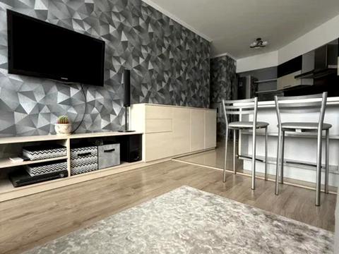 квартира за адресою Голосіївський просп. (40-річчя Жовтня), 62