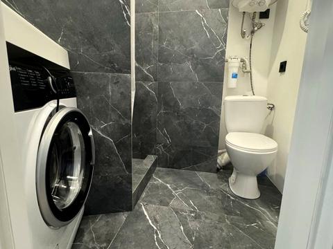 квартира за адресою Ольги Кобилянської вул. (Достоєвського), 1-В/12