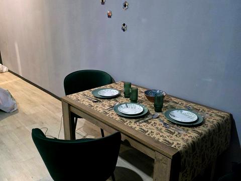 квартира за адресою Ольги Кобилянської вул. (Достоєвського), 1-В/12