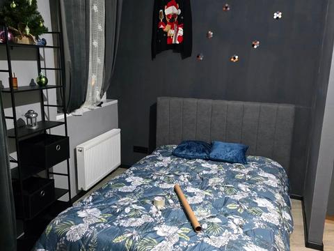 квартира за адресою Ольги Кобилянської вул. (Достоєвського), 1-В/12