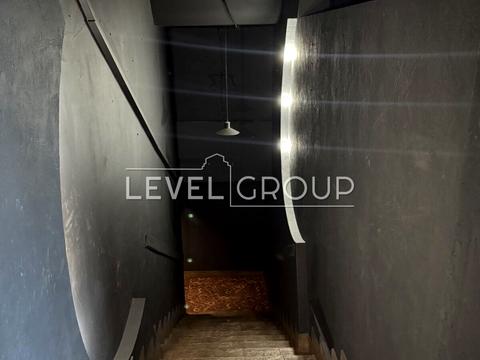 коммерческая по адресу Евгения Сверстюка ул. (Марины Расковой), 7