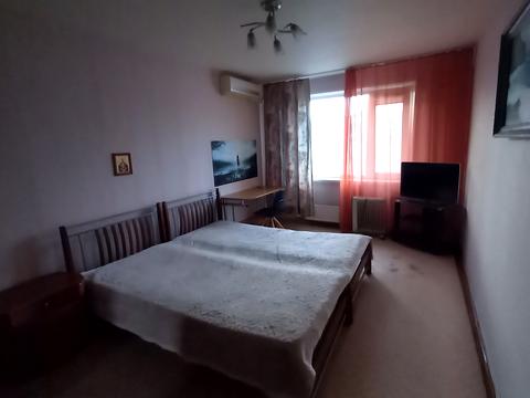 квартира за адресою Володимира Івасюка просп. (Героїв Сталінграду), 25