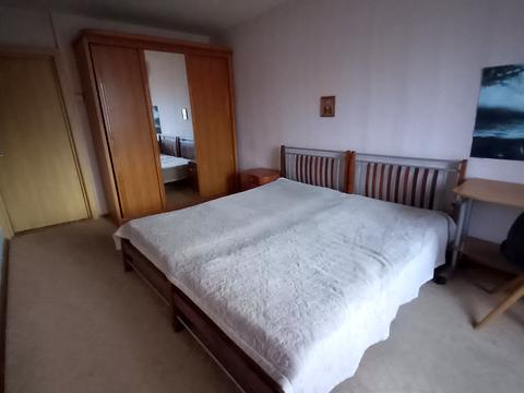 квартира за адресою Володимира Івасюка просп. (Героїв Сталінграду), 25