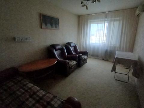 квартира за адресою Володимира Івасюка просп. (Героїв Сталінграду), 25