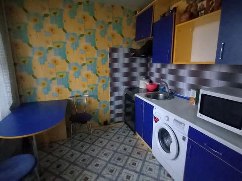 квартира за адресою Володимира Івасюка просп. (Героїв Сталінграду), 25