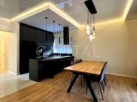 будинок за адресою Центральна