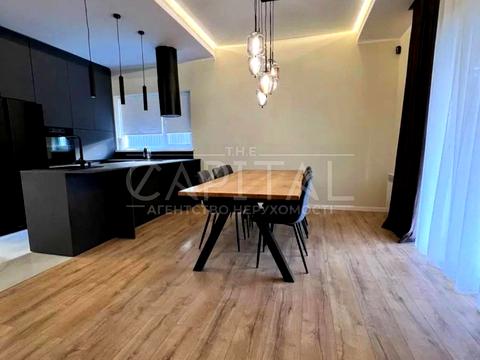 будинок за адресою Центральна