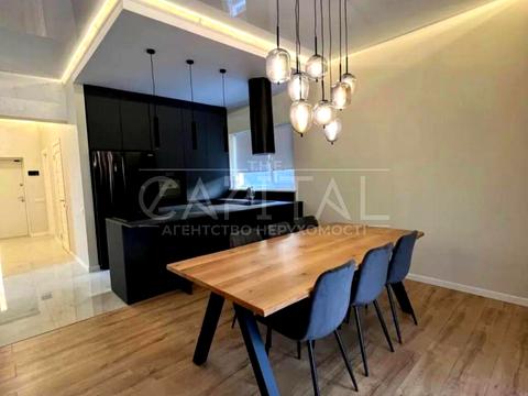 будинок за адресою Центральна