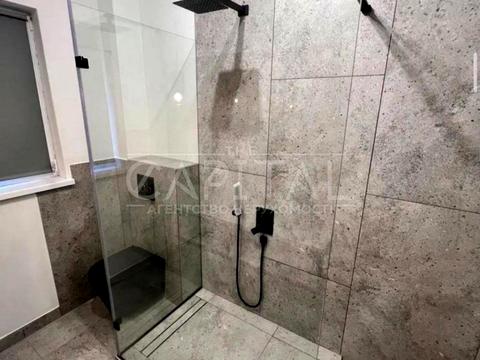 будинок за адресою Центральна