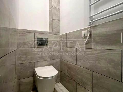 будинок за адресою Центральна