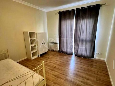 будинок за адресою Центральна