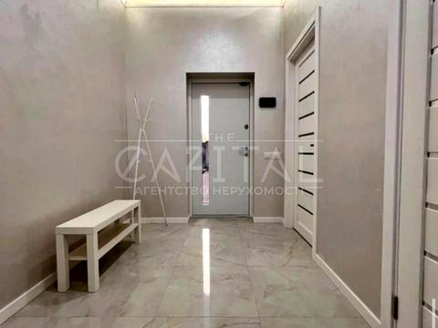 будинок за адресою Центральна