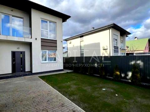 будинок за адресою Центральна