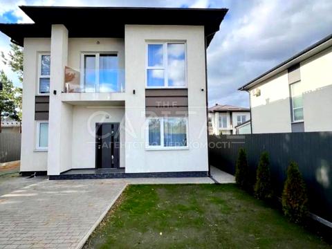 будинок за адресою Центральна