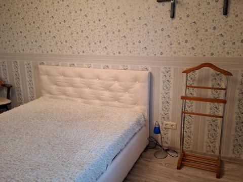 квартира по адресу Подгорная ул., 12