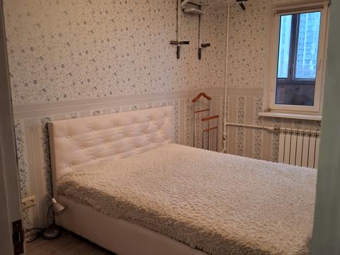 квартира по адресу Подгорная ул., 12