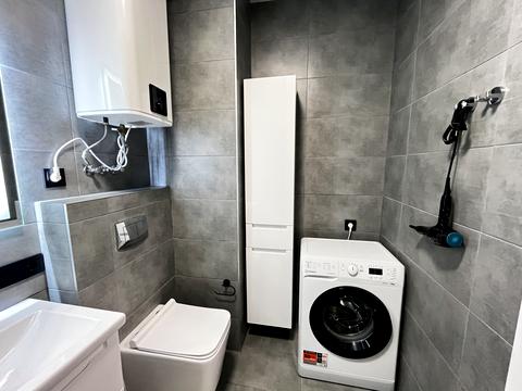 квартира за адресою Менделєєва вул., 19