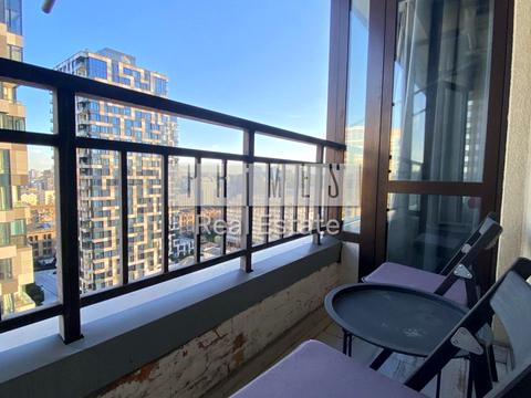 квартира по адресу Calle Dilova ул. (Димитрова), 4