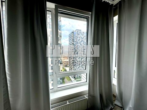 квартира по адресу Calle Dilova ул. (Димитрова), 4