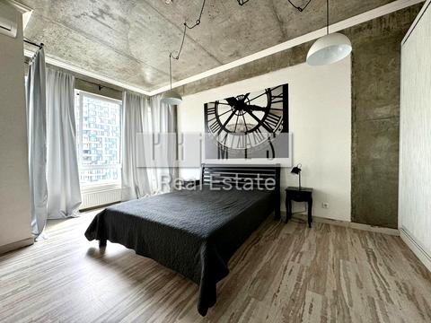 квартира по адресу Calle Dilova ул. (Димитрова), 4