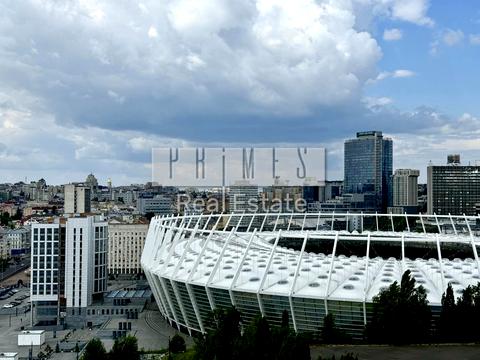 квартира по адресу Calle Dilova ул. (Димитрова), 4