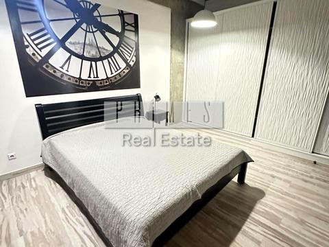 квартира по адресу Calle Dilova ул. (Димитрова), 4