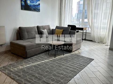 квартира по адресу Calle Dilova ул. (Димитрова), 4