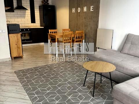 квартира по адресу Calle Dilova ул. (Димитрова), 4