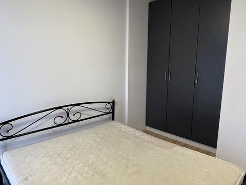 квартира по адресу Салютная ул., 2к3