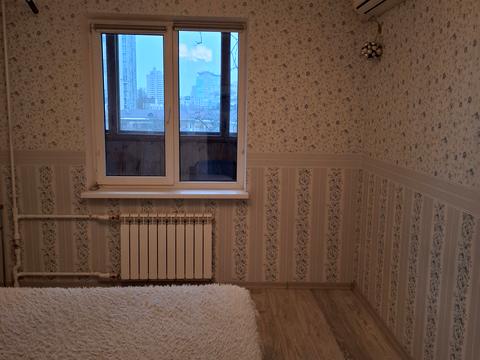 квартира по адресу Подгорная ул., 12