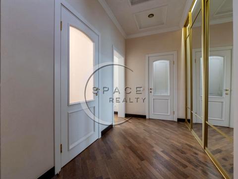 квартира по адресу Андрея Верхогляда ул. (Михайла Драгомирова), 17