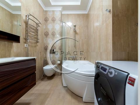 квартира по адресу Андрея Верхогляда ул. (Михайла Драгомирова), 17