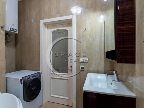 квартира по адресу Андрея Верхогляда ул. (Михайла Драгомирова), 17