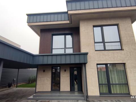 дом по адресу Донецька