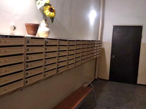 квартира за адресою Стадіонна вул., 8-А