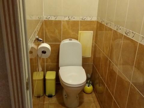 квартира за адресою Стадіонна вул., 8-А