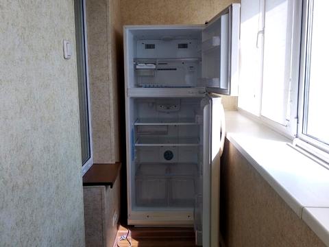 квартира за адресою Стадіонна вул., 8-А